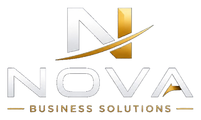 NOVA Business Solution